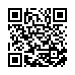 河南顾芮特科技实业有限公司移动站二维码