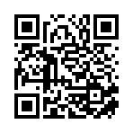 苏州全楠出国留学服务有限公司移动站二维码