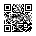 三明市南一环保设备有限公司移动站二维码