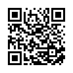 潍坊科能动力有限公司移动站二维码