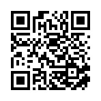 甘肃嘉马商业服务有限公司移动站二维码