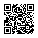 盐城市南琛工程监理有限公司移动站二维码