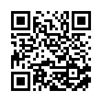 广西锐昂医疗科技有限公司移动站二维码