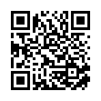东莞光迹电子商务有限公司移动站二维码