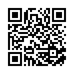 黑龙江牧弘新能源有限公司移动站二维码