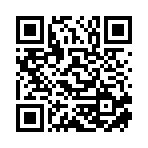 扬州绿致科技发展有限公司移动站二维码