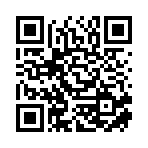 宁波北北熊电子科技有限公司移动站二维码