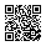 宁波瀚达食品有限公司移动站二维码