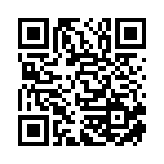 勉县数创科技发展有限公司移动站二维码