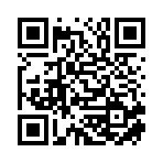 重庆咏淇俊电子商务有限公司移动站二维码