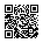 哈尔滨途腾汽车销售有限公司移动站二维码