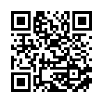 上海信铭晟建筑工程有限公司移动站二维码