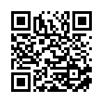 常州星澜电能科技有限公司移动站二维码