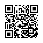 重庆果屿熹房产信息咨询有限公司移动站二维码