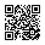 江西乾成电子科技有限责任公司移动站二维码