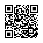 广州蛮栩网络科技有限公司移动站二维码