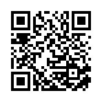 天津博康姆科技发展有限公司移动站二维码