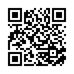 陕西轶景讯达网络科技有限公司移动站二维码