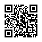 唐山戚师傅建筑工程有限公司移动站二维码