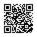 湖南晟链科技有限公司移动站二维码