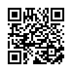 江西三展无人机科技有限公司移动站二维码