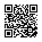 云南新建文化发展有限公司移动站二维码