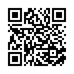 哈尔滨汀娜健康管理有限公司移动站二维码