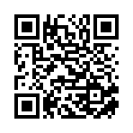 九江玉淳斯贸易有限公司移动站二维码