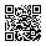 衡阳县渣江双兴吊装有限公司移动站二维码