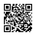 斯特曼科技服务（烟台）有限公司移动站二维码