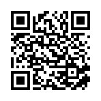 河北穆喆金属制品有限公司移动站二维码