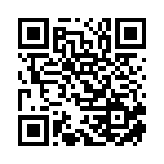 辽宁烁隆建筑工程有限公司移动站二维码