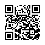 长沙爱游盒网络科技有限公司移动站二维码