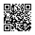 无锡玉笈文化发展有限公司移动站二维码
