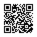 四川锌源富商贸有限公司移动站二维码