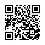 扬州好益番信息技术有限公司移动站二维码