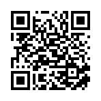 元庆祥新型建材（奉新）有限公司移动站二维码