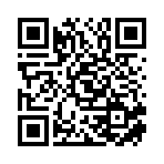 郴州扉体科技有限公司移动站二维码