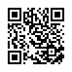 重庆括境传媒有限公司移动站二维码