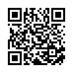 重庆泳哮雨涤科技有限公司移动站二维码