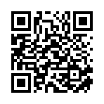 上海玖至晟科技有限公司移动站二维码