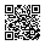 德州致简全案设计有限公司移动站二维码