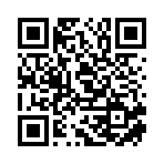 重庆鑫宇毅建筑工程有限公司移动站二维码