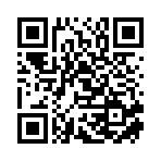 馆陶县豪硕电子商务有限公司移动站二维码