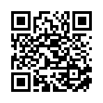 重庆弘瑞铭建筑材料有限公司移动站二维码
