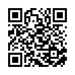 安徽省冬鹏科技实业发展有限公司移动站二维码