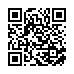 四川鸿源盛鑫商贸有限公司移动站二维码