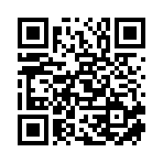 上海乐居惠健康管理有限公司移动站二维码