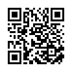 上海泉采科技有限公司移动站二维码