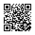 悦兑通（云南）信息技术有限公司移动站二维码